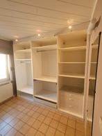Dressing, Huis en Inrichting, Ophalen, Zo goed als nieuw