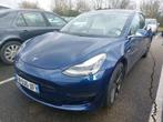 Tesla Model 3 Long Range 4WD Performance, Auto's, Elektrisch, Particulier, Te koop, Model 3