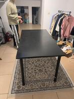 Houten tafel IKEA, Huis en Inrichting, Tafels | Salontafels, Ophalen