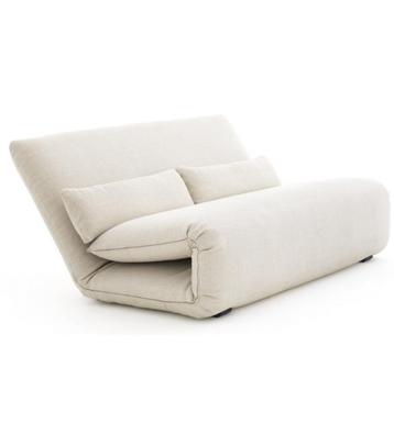 Depadova Tattomi fauteuil, loungestoel en designbed beschikbaar voor biedingen