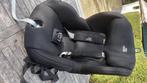 Autostoel Römer, Kinderen en Baby's, Autostoeltjes, Ophalen, Romer, 9 t/m 18 kg, Verstelbare rugleuning