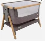Co-Sleeper Maxi Cosi Tuti, Kinderen en Baby's, Babywiegjes en Ledikanten, Ophalen, Gebruikt, Overige typen