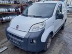 COMPUTER MOTOR Fiat Fiorino (225) (01-2007/12-2012), Auto-onderdelen, Gebruikt, Fiat