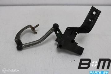 Aansluiting voor media bronnen VW Golf 7 5G0035222C beschikbaar voor biedingen