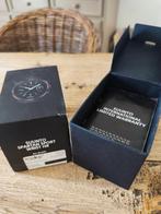 Horloge, Sport en Fitness, Ophalen of Verzenden, Gebruikt