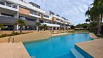 Gelijkvloers appartement te koop in Orihuela Costa, Spanje, Immo, Buitenland, Orihuela Costa, Dorp, Spanje, 2 kamers