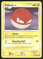 Voltorb 81/100 - Stormfront (Mint), Hobby en Vrije tijd, Verzenden, Gebruikt