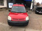 Onderdelen berlingo partner, Ophalen, Citroën