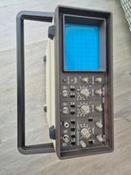 Philips meetinstrument scoop, Ophalen, Gebruikt