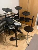 Alesis DM10, Muziek en Instrumenten, Ophalen, Gebruikt