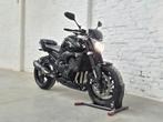 Yamaha FZ1 ABS @motomobilia FZ1-N FZ1n, Motoren, Onderdelen | Yamaha, Ophalen of Verzenden, Gebruikt