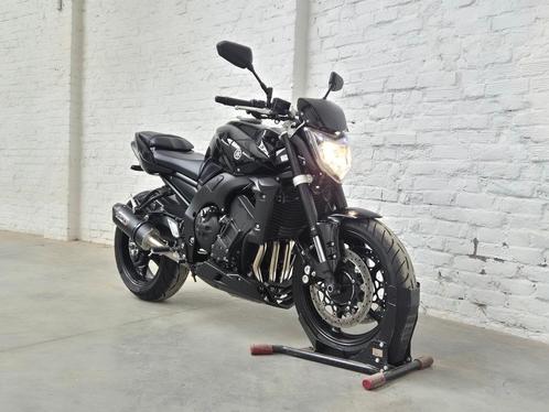 Yamaha FZ1 ABS @motomobilia FZ1-N FZ1n, Motoren, Onderdelen | Yamaha, Gebruikt, Ophalen of Verzenden