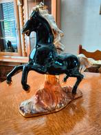 Antiek beeld van paard, Antiek en Kunst, Ophalen