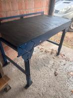 Werkbank, Enlèvement, Comme neuf
