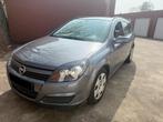 Opel astra 1.7CDTI.  154.000km 1ste eigenaar, Auto's, Opel, Diesel, Particulier, Euro 4, Te koop
