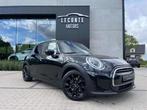 MINI One 1.5i 5-deurs Full-LED/Carplay/Gps/Cruise/PDC/...!, Auto's, Mini, Stof, Gebruikt, 1715 kg, 5 deurs