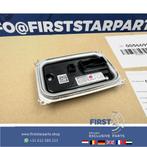 A2239008209 / A2239006130 KOPLAMP MODULE Mercedes C E CLE EQ, Autos : Pièces & Accessoires, Utilisé, -, -, Enlèvement ou Envoi