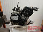Motorblok Yamaha YZF R1 2002 - 2003 RN09 YZF-R1 engine, Motoren, Ophalen, Gebruikt, -, -