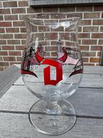 Duvelglas - Rochester, Verzamelen, Ophalen, Nieuw, Glas of Glazen, Duvel