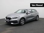 BMW 1 Reeks Hatch 116dA (85 kW) NAVI | LED | Apple Car Play, Gebruikt, 116 pk, Bedrijf, 3 cilinders