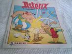 ASTERIX, Enlèvement ou Envoi, Neuf