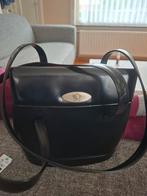 Versace handtas, Handtassen en Accessoires, Tassen | Damestassen, Ophalen, Zo goed als nieuw, Handtas