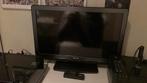 Tv, Audio, Tv en Foto, Ophalen, Zo goed als nieuw, 80 tot 100 cm, Philips