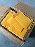 Enveloppen Met Luchtkussen, Postzegels en Munten, Brieven en Enveloppen | België, Ophalen, Envelop