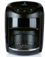 ✓Koffiemachine, JULIUS MEINL, Kelly, met capsules/140euro, Ophalen, Gebruikt, Overige modellen, 1 kopje