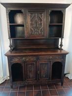 armoire ancienne, Enlèvement