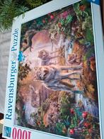 GRATIS, puzzel, Ophalen