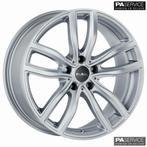 Nieuw 19 inch MAK Fahr velgenset voor BMW 5 G30 & G31, Auto-onderdelen, Ophalen of Verzenden, 19 inch, Velg(en)