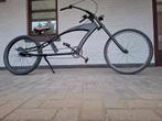 Ratlook stretchcruiser the punisher, Ophalen, Gebruikt, Cruiser