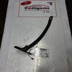 MOTORSTEUN Renault Megane Break / Grandtour (KA) (415287D), Gebruikt, Renault