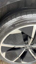 Goedkope banden van alle maaten 2 dehands en nieuw ook, Enlèvement ou Envoi, Utilisé