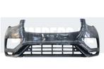 Bumper Volvo XC90 Facelift R Design Rdesign 19- 31353362 Voo, Auto-onderdelen, Gebruikt, Voor, 6 maanden garantie, Ophalen of Verzenden