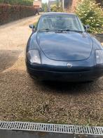 Fiat barchetta, Auto's, Fiat, Overige kleuren, Particulier, Barchetta, Te koop