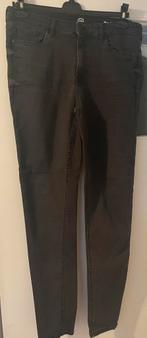 Jeans broeken, Kleding | Dames, Broeken en Pantalons, Ophalen, Zo goed als nieuw, Maat 38/40 (M)