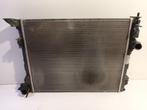 RADIATEUR Renault Megane IV (RFBB) (01-2015/-) (214108175R), Gebruikt, Renault