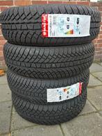 Wanli SW611 XL M+S 3PMSF 175/70 R14 88T, Neuf, 14 pouces, Pneus hiver, 175 mm