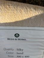 Vloerkleed, Ophalen, Overige kleuren, 200 cm of meer, Zo goed als nieuw