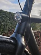 Van Moof S3, Autres marques, Vitesses, 57 à 61 cm, Enlèvement