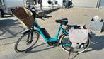 Damesfiets Norta B2030 maat 54, Fietsen en Brommers, Ophalen, Zo goed als nieuw
