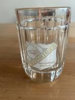 Exportbier Muyshoudt wintam, Verzamelen, Biermerken, Ophalen of Verzenden, Zo goed als nieuw