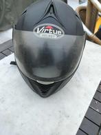 Motor helm, Motoren, Kleding | Motorhelmen, Ophalen of Verzenden