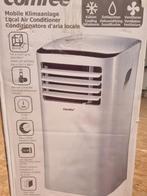 Mobile aircos, Mobile air conditioner, Ophalen, Zo goed als nieuw