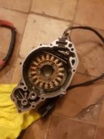 MT01 Yamaha onderdelen, Ophalen of Verzenden, Gereviseerd