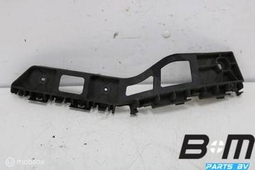 Achterbumpergeleider rechts VW Polo 6R 3drs 6R6807394A beschikbaar voor biedingen