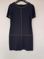 Jurk Hotel Particulier, Kleding | Dames, Nieuw, Hotel Particulier, Blauw, Ophalen of Verzenden