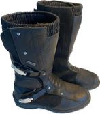 Te koop: touring motorlaarzen Hein Gericke - maat 40 en 41, Motos, Bottes, Hein Gericke, Hommes, Seconde main